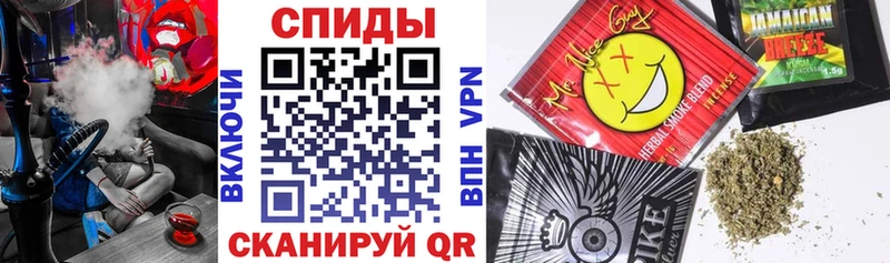 продажа наркотиков  ссылка на мегу онион  БУТИРАТ BDO  Муром 