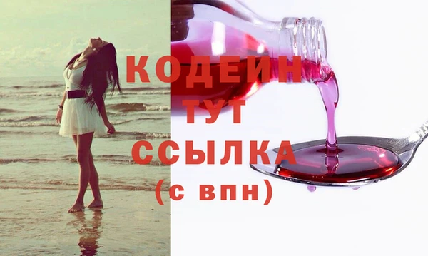 дмт Вяземский