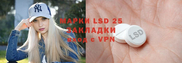 дмт Вяземский