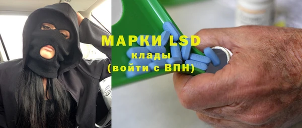 дмт Вяземский