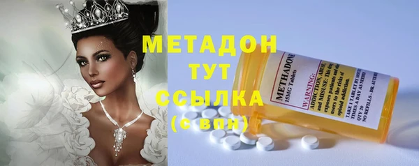 дмт Вяземский