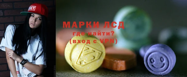 дмт Вяземский