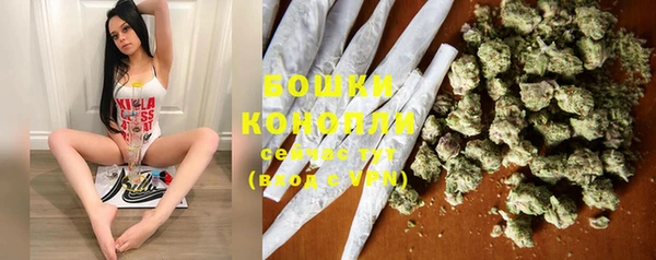 прущий лед Вязники
