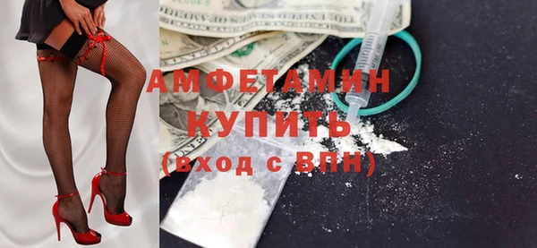 дмт Вяземский