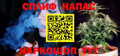 ешки Кандалакша