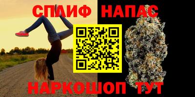 apvp Кимры