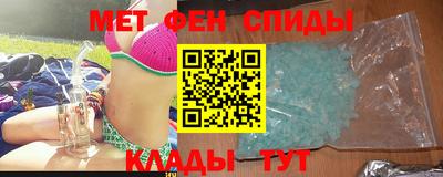 твердый Кингисепп