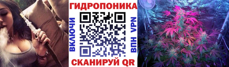 наркота  Муром  Бошки Шишки VHQ 
